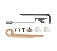 Accessoires MUT Leatherman