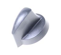 ACCESSOIRES NETTOYEUR HAUTE-PRESSION 4.035-608.0 BOUTON DE COMMANDE