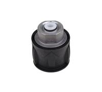 ACCESSOIRES NETTOYEUR HAUTE-PRESSION - KARCHER - Raccord M22F - 22 mm - Femelle Quick-coupling - Adaptateur anciens modèles