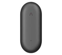 PLAUD NotePin enregistreur vocal IA avec kit, prise en charge de la transcription et du résumé