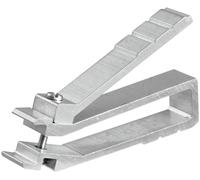 ACCESSOIRES Outil pour écrous de cage - Accessoires construction de malles