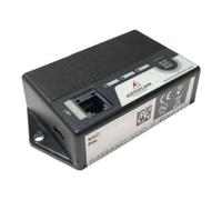Accessoires poêle à granulés Austroflamm - WLAN Modul