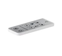 Accessoires poêle à granulés Cadel - Télécommande