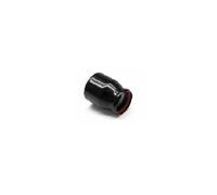 Accessoires poêle à granulés MCZ - Adaptateur de tuyau Ø 60 / 80 mm