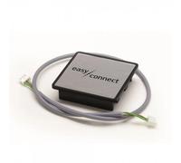 Accessoires poêle à granulés MCZ - Kit WI-FI Easy Connect