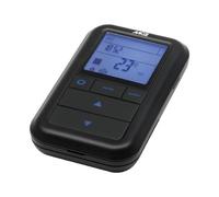 Accessoires poêle à granulés MCZ - Télécommande