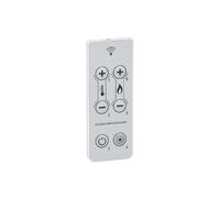 Accessoires poêle à granulés MCZ - Télécommande