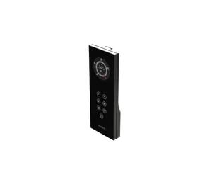 Accessoires poêle à granulés MCZ - Télécommande autonome