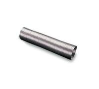 Accessoires poêle à granulés Palazzetti - Tuyau flexible Ø 140 mm x 1500 par pièce