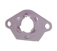 Accessoires Pompe Suntec - Bride D Adaptation (3719003)