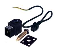 Accessoires Pompe Suntec - Électrovanne Pompe As 220v (991435)