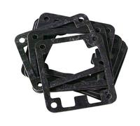 Accessoires Pompe Suntec - Joint Couvercle (3759811/991523) (10 Pièces)