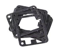 Accessoires Pompe Suntec - Joint Couvercle (3759811/991523) (12 Pièces)