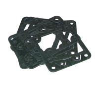 Accessoires Pompe Suntec - Joint Couvercle (991524) (10 Pièces)