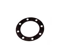 Accessoires Pompe Suntec - Joint De Couvercle (110441/135803) - Suntec : 135803