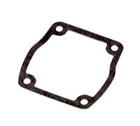 Accessoires Pompe Suntec - Joint De Couvercle (270112) (12 Pièces)