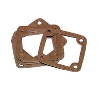 Accessoires Pompe Suntec - Joint De Couvercle A1 - A2 (12 Pièces)