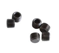 Accessoires Pompe Suntec - Vis By Pass (3779858) (6 Pièces)