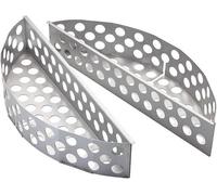 Accessoires pour barbecue
