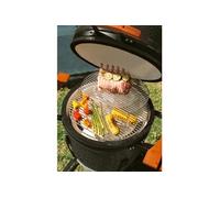 Accessoires pour barbecue KAMADO 21' -