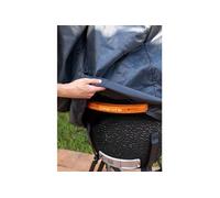 Accessoires pour barbecue KAMADO 21' -