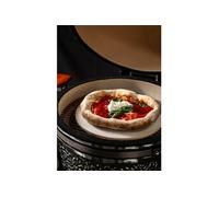 Accessoires pour barbecue KAMADO 21' -