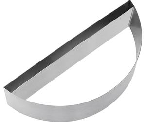 Accessoires pour barbecue - Panier à charbon et porte-briquettes - Inox - 2,2 L Grande capacité - Pour briquettes/charbon de bois