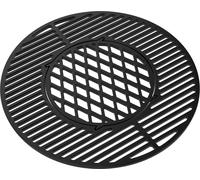 Accessoires pour BBQ Grille - Grille BBQ en fonte