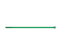 Accessoires pour câble - Fischer - GBN 543929 - Brida nylon - 4,8x280 mm - 100 unités