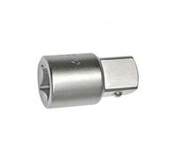 accessoires pour coffret 3/4 pour poids lourds - accessoirespourcoffretspoidslou : augmentateur 3/4 vers 1 -