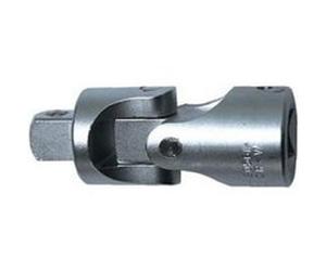accessoires pour coffret 3/4 pour poids lourds - accessoirespourcoffretspoidslou : cardan 3/4 long. 109 - Oc-pro G