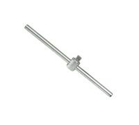 accessoires pour coffret 3/4 pour poids lourds - accessoirespourcoffretspoidslou : manche t 3/4 pouces -