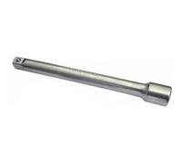 accessoires pour coffret 3/4 pour poids lourds - accessoirespourcoffretspoidslou : rallonge 200 mm - Oc-pro G