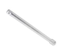 accessoires pour coffret 3/4 pour poids lourds - accessoirespourcoffretspoidslou : rallonge 400 mm -