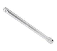 accessoires pour coffret 3/4 pour poids lourds - accessoirespourcoffretspoidslou : rallonge 400 mm - Oc-pro G