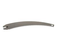 Accessoires pour échenilloir - Ebrancheur - Lame de scie Bahco - 28 cm