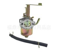 Accessoires pour générateur GEN1100 GEN 154 Carburateur 2.4 2.8 1500 2000W~0033
