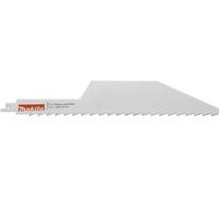 Accessoires pour lame de scie sabre Makita HM argent 300 mm – S1243 HM – P-45266