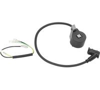 Accessoires pour le remplacement des bobines d'allumage sur les tondeuses à essence 20T 021-023-025 de 2009