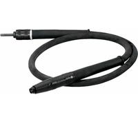 Accessoires pour outil multifonction Metabo Flexible for straight grinder