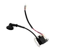 Accessoires pour outils électriques de jardin 33 cc 330 - Bobine d'allumage pour moteur 36F