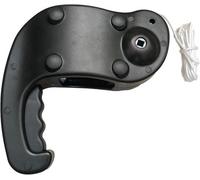 Accessoires pour parasols à bras articulé - Kit de réglage pour support de parasol à bras articulé