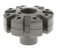 Accessoires pour parasols de terrasse, supports, pièces rechange parasols, rangement parachutes