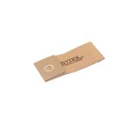 Sac turbo filtre RS 400 FESTOOL - 5 pièces - 489128