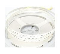 Accessoires pour résistances 100 PCS/LOT 0603 Résistance SMD 5% 7.5 7R5 ohm 7.5R 1/8W Puce Résistances Fixes Résistance
