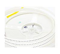 Accessoires pour résistances 200PCS / LOT 0805 SMD Résistance 5% 1 / 4W Puce Résistances Fixes 2.7K 2K7 ohm 2.7KR 272 Résistance