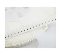 Accessoires pour résistances 300 PCS/LOT 0402 résistance à puce SMD résistance 300KR 300K Ohm 1/16W résistance SMD 5%