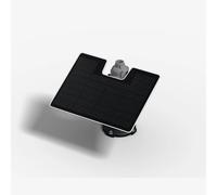 Accessoires pour robot tondeuses Mammotion, panneau solaire pour station de référence RTK, panneau solaire pour LUBA 2 AWD X, LUBA mini AWD
