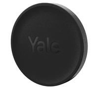 Accessoires pour serrure connectée, lot de 3, verrouillage par simple pression, Wi-Fi et Bluetooth, compatible avec Linus L2
