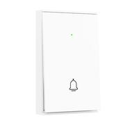 Accessoires pour système d'alarme CP10 PRO maison - Bouton d'urgence, bouton SOS - E10
